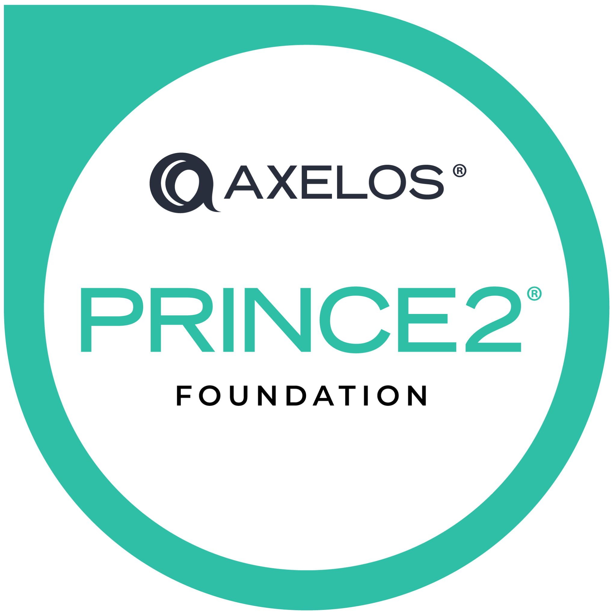 prince2-foundaton