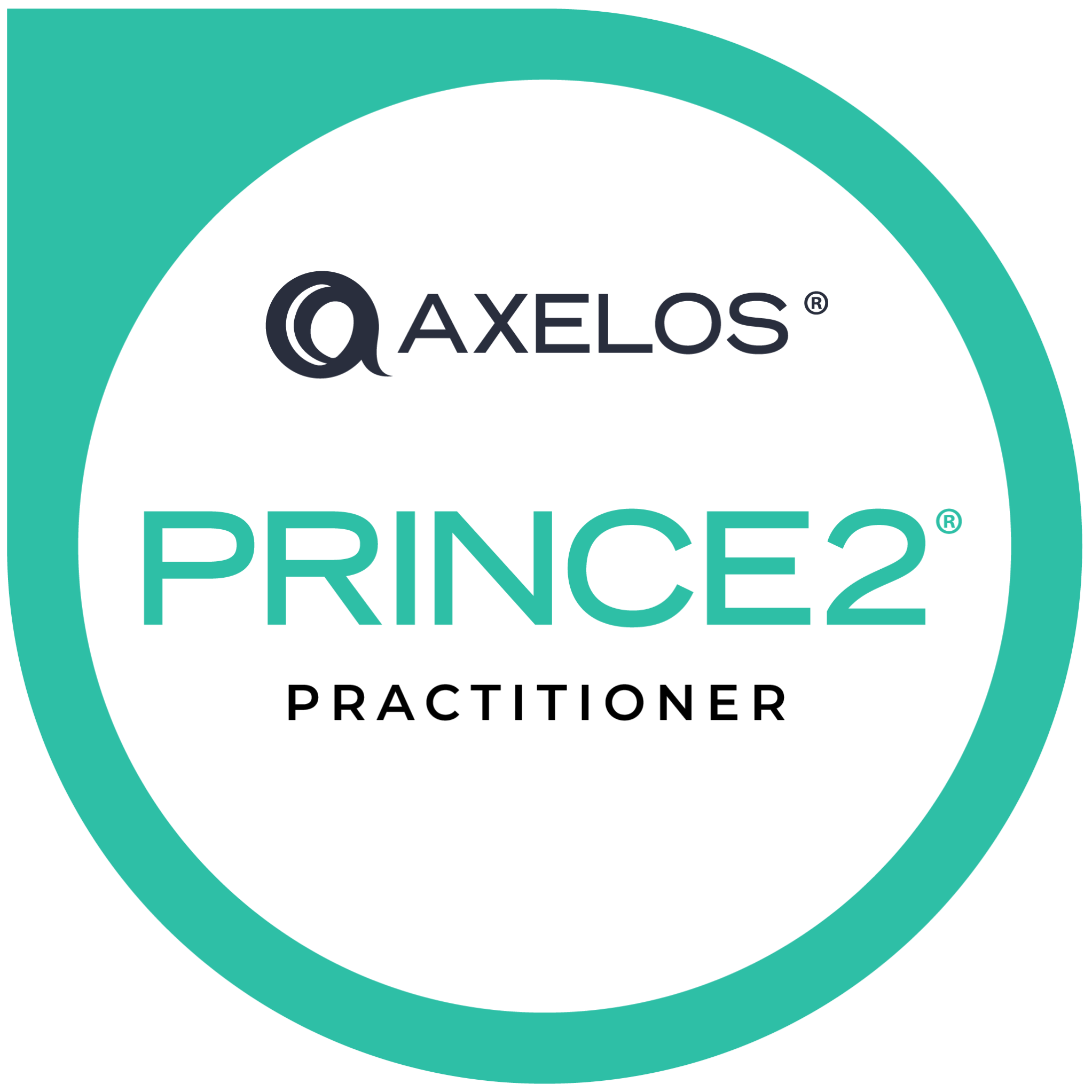 prince2-practitioner